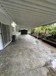 Photo - 2 Elliott Court, Gordonvale QLD 4865 - Image 11