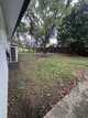 Photo - 2 Elliott Court, Gordonvale QLD 4865 - Image 13