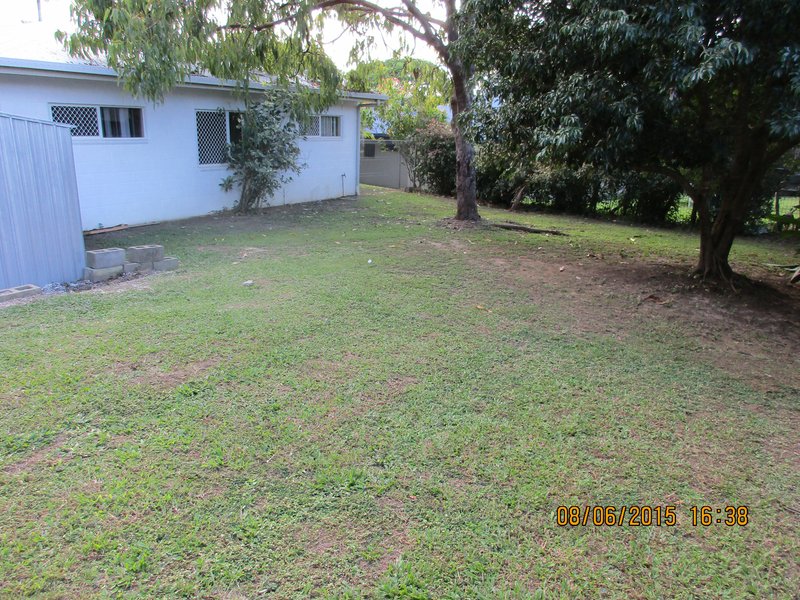 Photo - 2 Elliott Court, Gordonvale QLD 4865 - Image 16