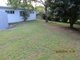 Photo - 2 Elliott Court, Gordonvale QLD 4865 - Image 16