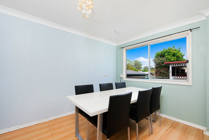 Photo - 2 Elliott Street, Kingswood NSW 2747 - Image 7