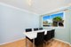 Photo - 2 Elliott Street, Kingswood NSW 2747 - Image 7