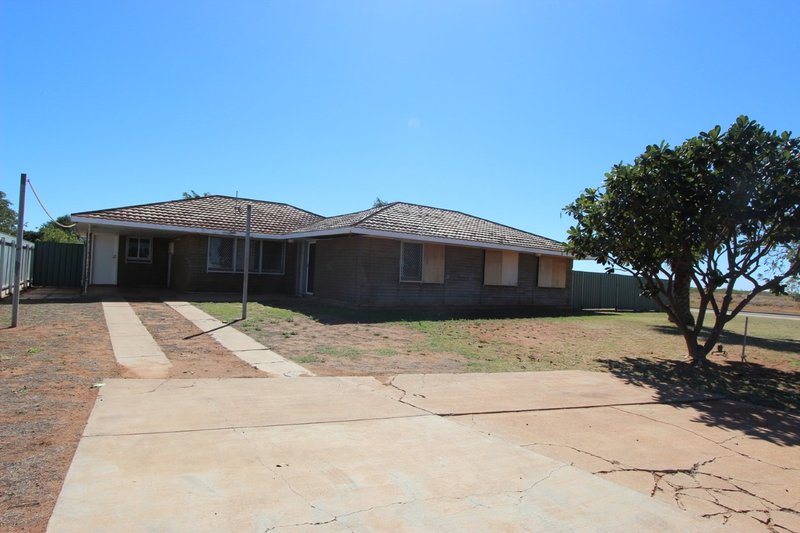 2 Elliott Way, Bulgarra WA 6714