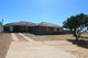 Photo - 2 Elliott Way, Bulgarra WA 6714 - Image 1