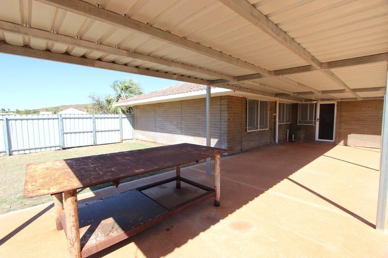 Photo - 2 Elliott Way, Bulgarra WA 6714 - Image 10