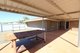 Photo - 2 Elliott Way, Bulgarra WA 6714 - Image 10