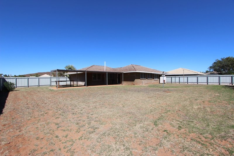 Photo - 2 Elliott Way, Bulgarra WA 6714 - Image 11