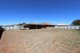 Photo - 2 Elliott Way, Bulgarra WA 6714 - Image 11