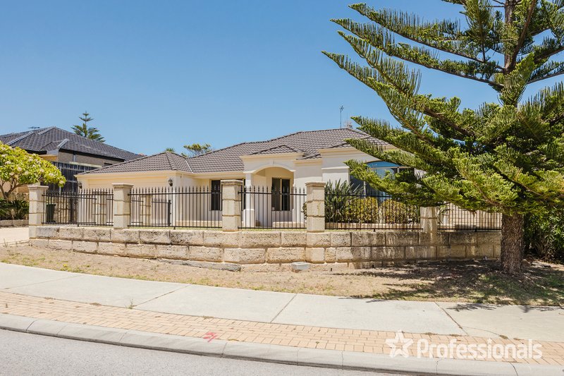 Photo - 2 Elliston Parade, Mindarie WA 6030 - Image 2