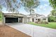 Photo - 2 Elm Drive, Murrumba Downs QLD 4503 - Image 2