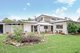 Photo - 2 Elm Drive, Murrumba Downs QLD 4503 - Image 4