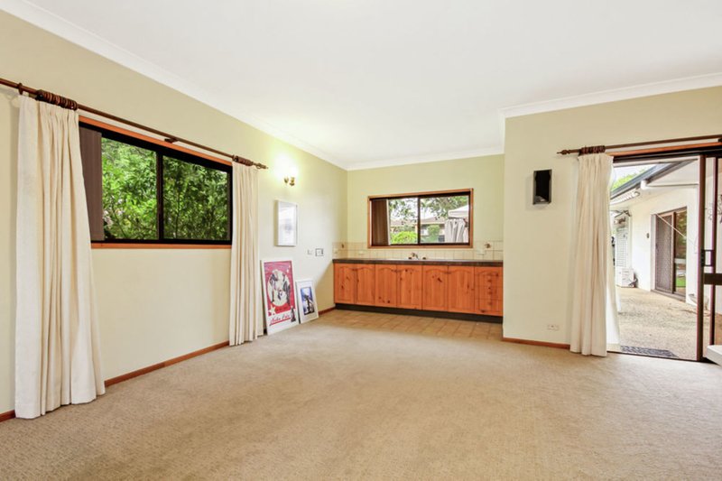 Photo - 2 Elm Drive, Murrumba Downs QLD 4503 - Image 10