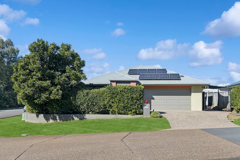 Photo - 2 Elmore Street, Ormeau QLD 4208 - Image 1