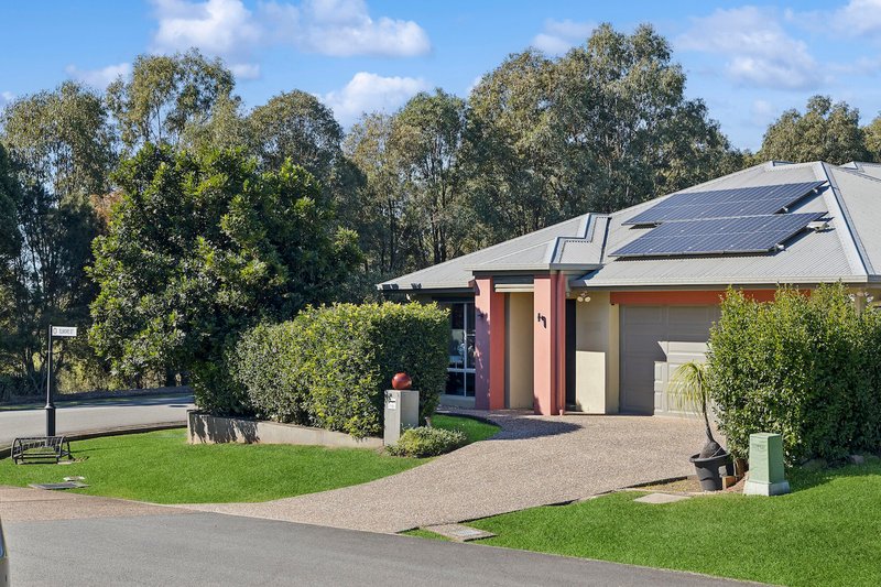Photo - 2 Elmore Street, Ormeau QLD 4208 - Image 2
