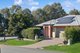 Photo - 2 Elmore Street, Ormeau QLD 4208 - Image 2