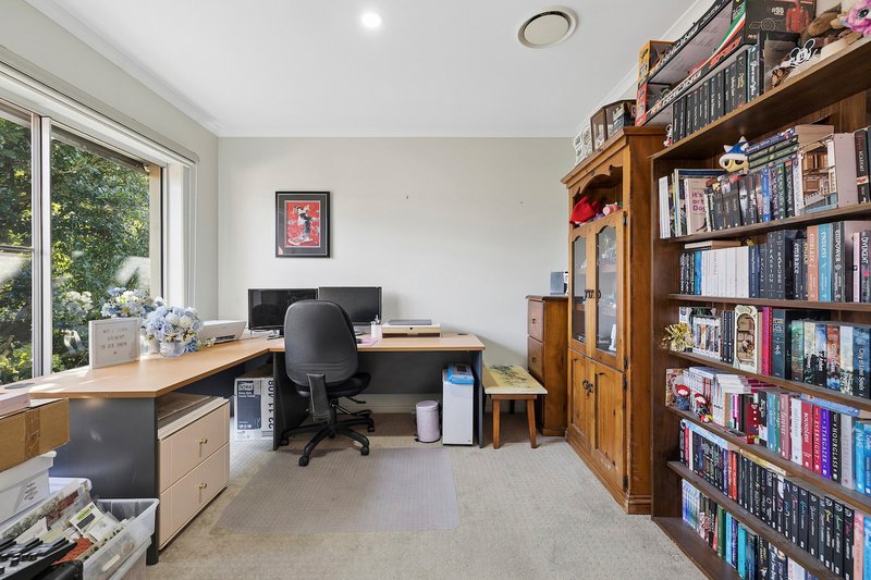 Photo - 2 Elmore Street, Ormeau QLD 4208 - Image 3