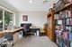 Photo - 2 Elmore Street, Ormeau QLD 4208 - Image 3