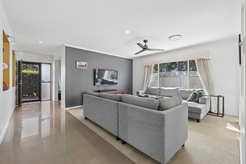 Photo - 2 Elmore Street, Ormeau QLD 4208 - Image 5