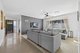 Photo - 2 Elmore Street, Ormeau QLD 4208 - Image 5