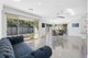 Photo - 2 Elmore Street, Ormeau QLD 4208 - Image 6