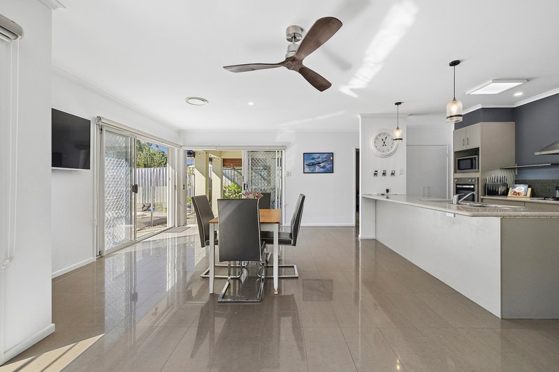 Photo - 2 Elmore Street, Ormeau QLD 4208 - Image 7