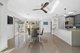 Photo - 2 Elmore Street, Ormeau QLD 4208 - Image 7