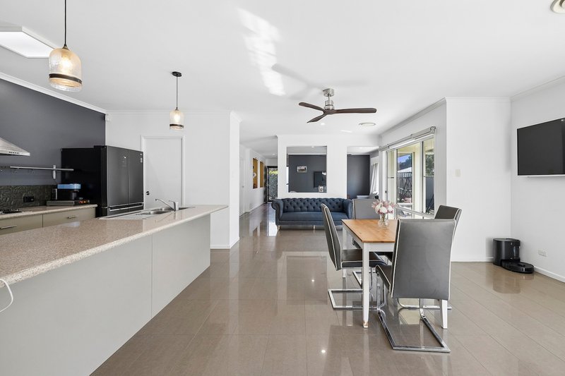 Photo - 2 Elmore Street, Ormeau QLD 4208 - Image 8