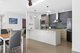 Photo - 2 Elmore Street, Ormeau QLD 4208 - Image 9