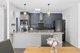 Photo - 2 Elmore Street, Ormeau QLD 4208 - Image 10