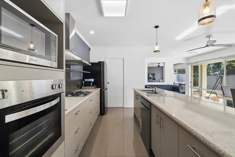Photo - 2 Elmore Street, Ormeau QLD 4208 - Image 11