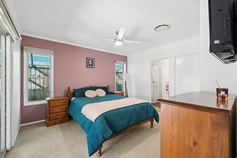 Photo - 2 Elmore Street, Ormeau QLD 4208 - Image 12