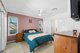 Photo - 2 Elmore Street, Ormeau QLD 4208 - Image 12