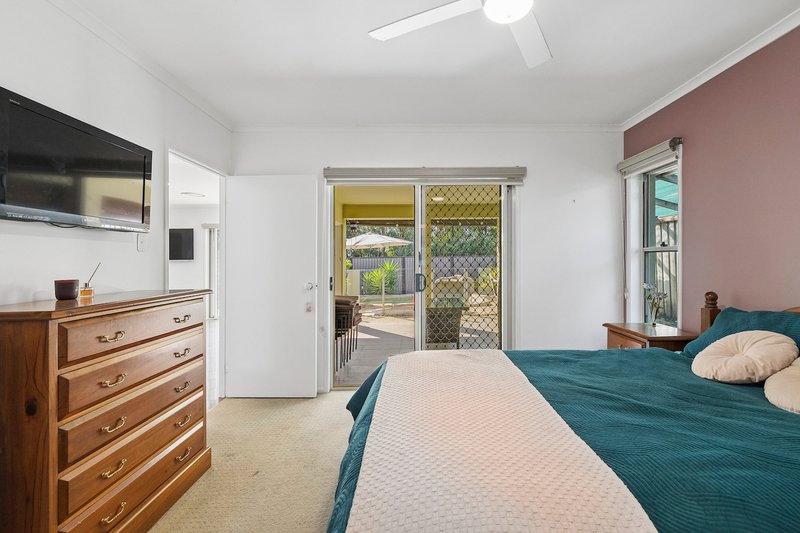 Photo - 2 Elmore Street, Ormeau QLD 4208 - Image 13