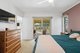 Photo - 2 Elmore Street, Ormeau QLD 4208 - Image 13