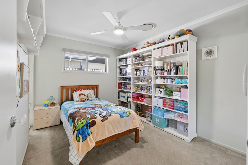 Photo - 2 Elmore Street, Ormeau QLD 4208 - Image 15