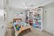 Photo - 2 Elmore Street, Ormeau QLD 4208 - Image 15