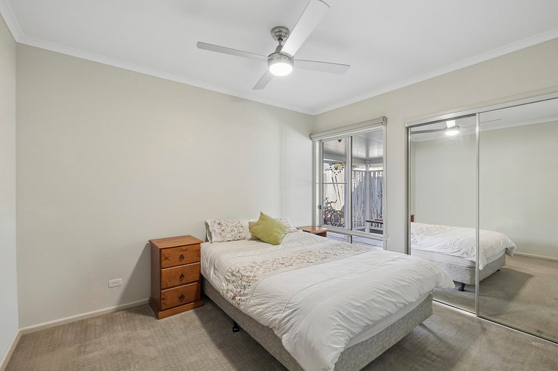 Photo - 2 Elmore Street, Ormeau QLD 4208 - Image 17