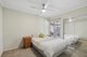 Photo - 2 Elmore Street, Ormeau QLD 4208 - Image 17