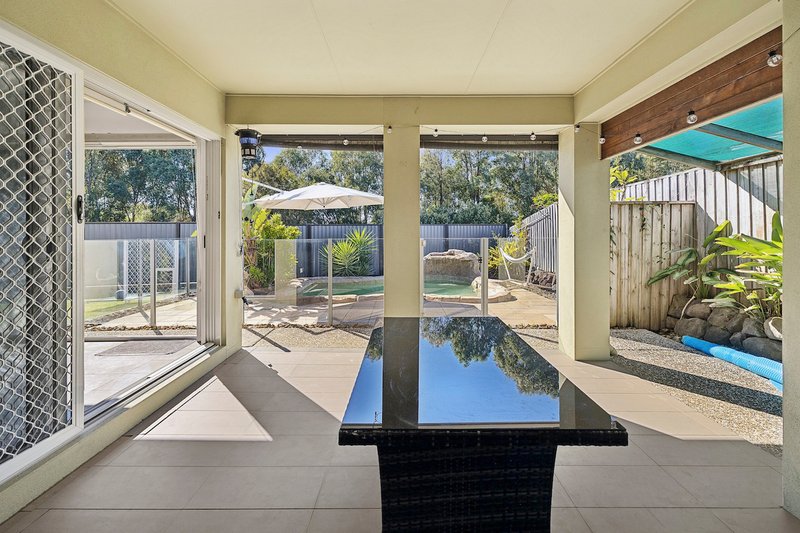 Photo - 2 Elmore Street, Ormeau QLD 4208 - Image 18
