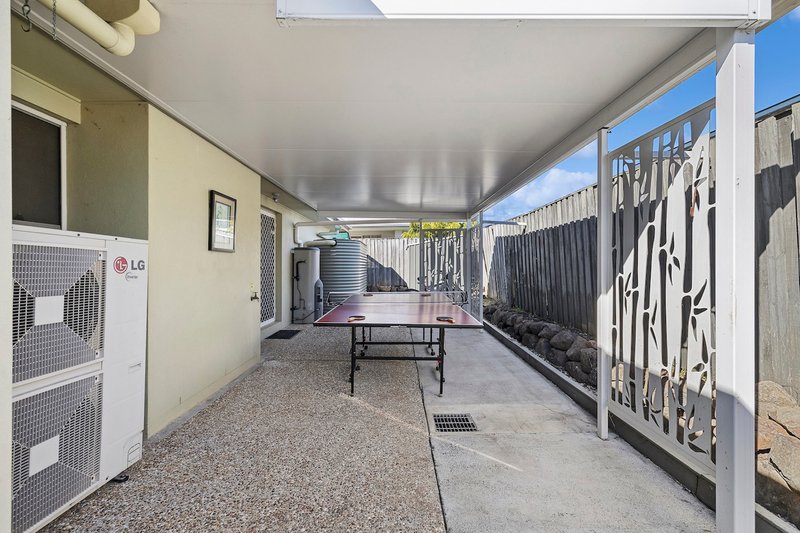 Photo - 2 Elmore Street, Ormeau QLD 4208 - Image 19