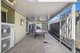 Photo - 2 Elmore Street, Ormeau QLD 4208 - Image 19