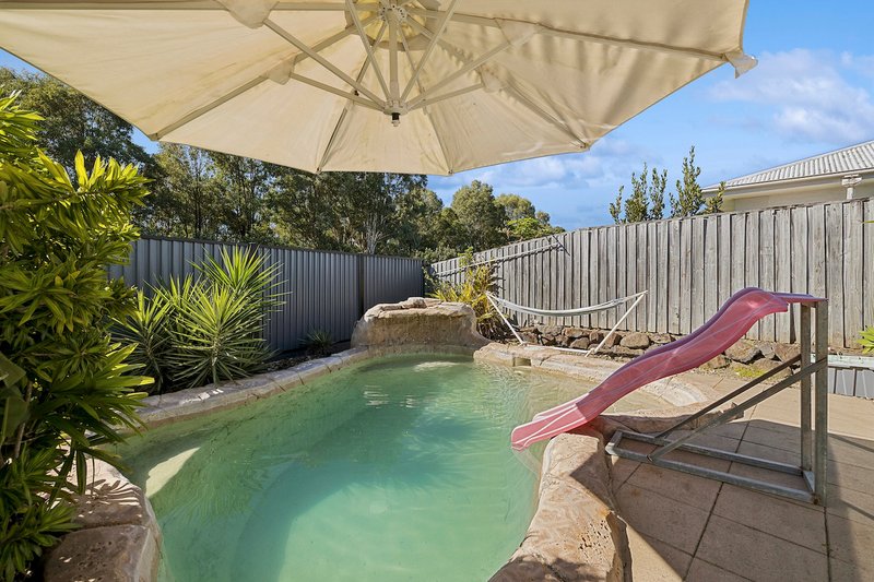 Photo - 2 Elmore Street, Ormeau QLD 4208 - Image 20