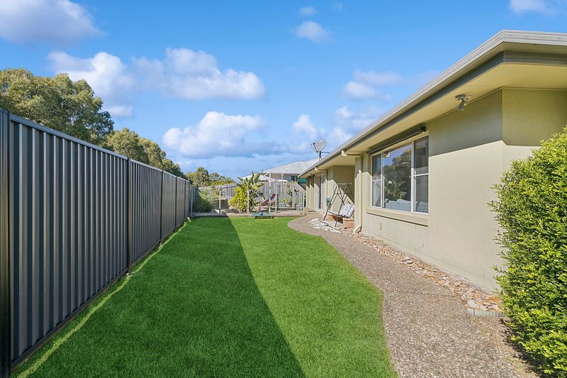 Photo - 2 Elmore Street, Ormeau QLD 4208 - Image 21