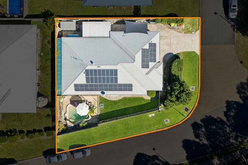 Photo - 2 Elmore Street, Ormeau QLD 4208 - Image 23
