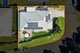 Photo - 2 Elmore Street, Ormeau QLD 4208 - Image 23