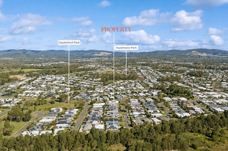 Photo - 2 Elmore Street, Ormeau QLD 4208 - Image 24
