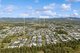Photo - 2 Elmore Street, Ormeau QLD 4208 - Image 24