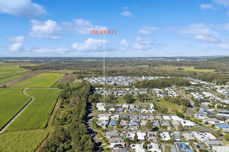 Photo - 2 Elmore Street, Ormeau QLD 4208 - Image 25