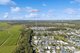 Photo - 2 Elmore Street, Ormeau QLD 4208 - Image 25