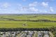 Photo - 2 Elmore Street, Ormeau QLD 4208 - Image 26